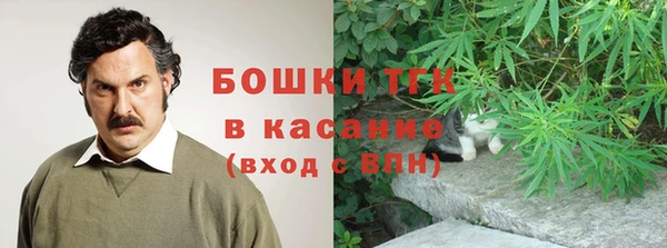 мдпв Володарск