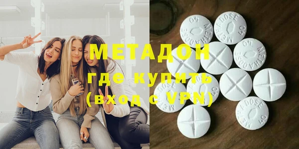 круглые Волоколамск